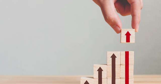 FOTO 4 | 4. Cambia tu manera de pensar (Foto: iStock)