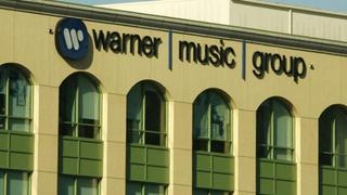 Warner Music entrega el mando a una nueva generación de líderes