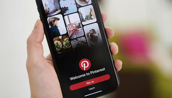 La adquisición de Pinterest, una plataforma de búsqueda visual y álbumes de recortes, habría impulsado las ambiciones de PayPal de convertirse en la próxima superaplicación global.