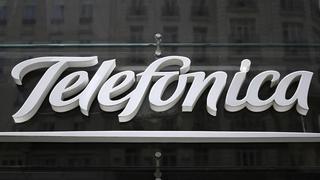 Confirman multa a Telefónica de más de S/ 1 millón por dar servicio en equipos robados o perdidos