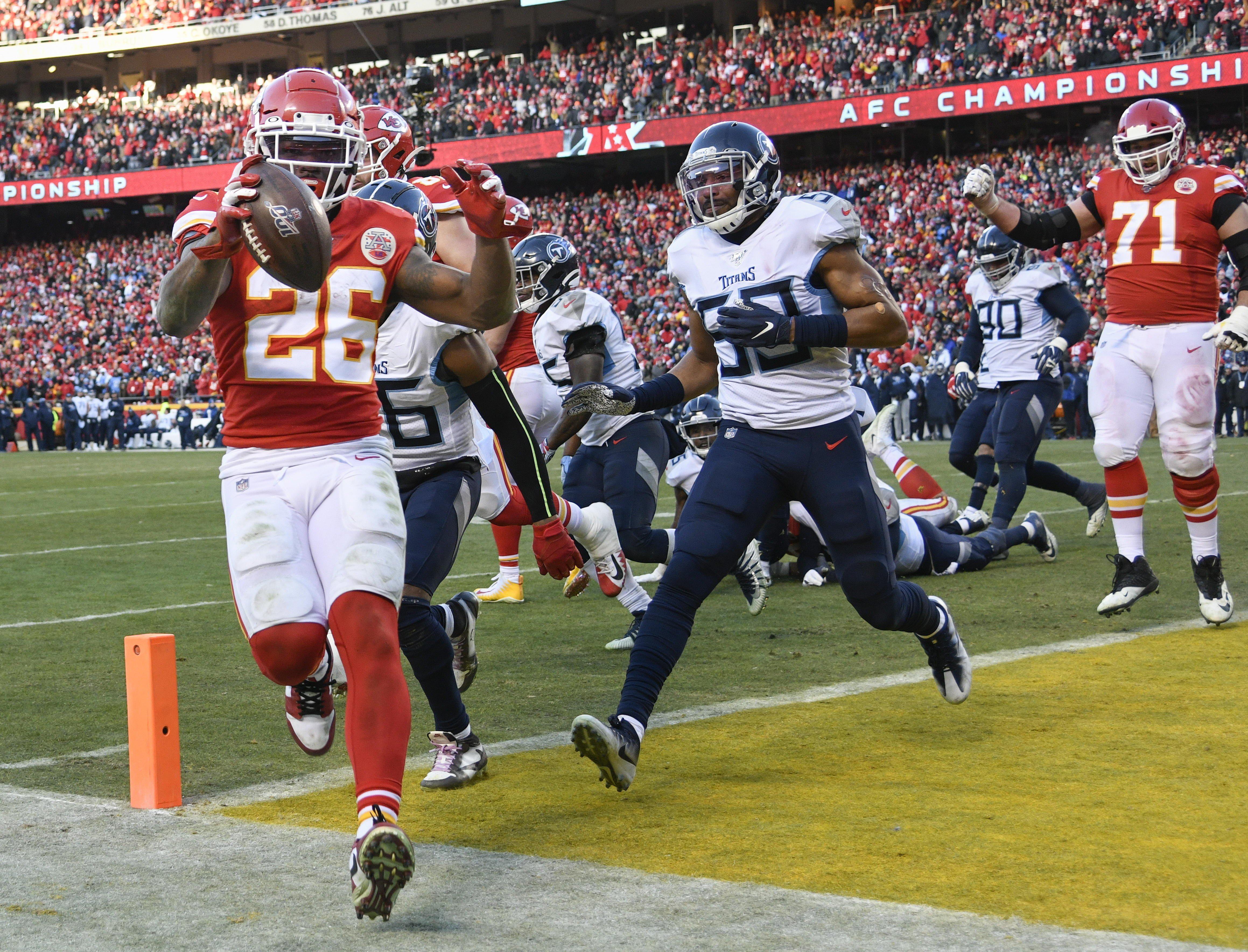 De 30 segundos o un minuto, las publicidades destacan porque son inéditas, poseen gran ingenio, inventiva y tienen como protagonistas a reconocidos actores y directores. (Foto: EFE)