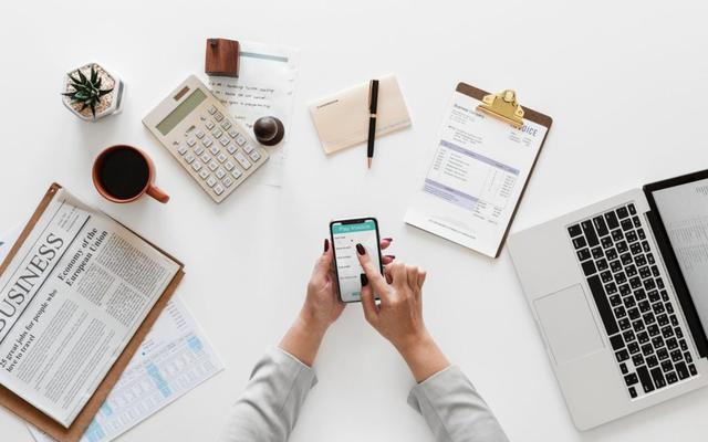 Foto 2 | Bancos digitalizados de servicio completo. Esto requiere de una transformación digital fundamental y una gran simplificación de los productos y las operaciones de extremo a extremo. (Foto: BCG)
