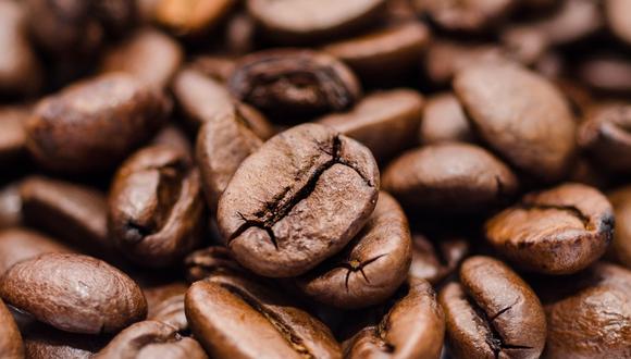 El café extraído de los excrementos de estas aves representa menos del 2% de la producción de la finca. (Referencial - Pixabay)