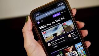 Twitch de Amazon busca replantear forma de pago a creadores de contenido