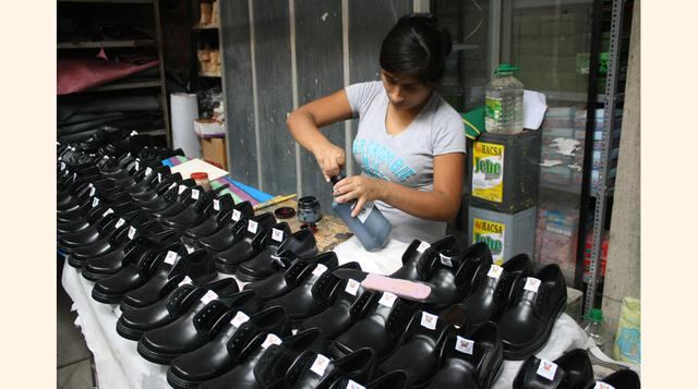 Estas son sus prioridades: la integración económica regional en la agenda de crecimiento, el fomento del sistema regional de alimentos, la modernización de las PYME y la inversión en el desarrollo del capital humano. El foro funciona sobre la base de comp