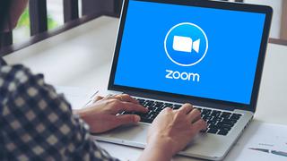 Zoom: nueve consejos y trucos para que mejores tus videollamadas