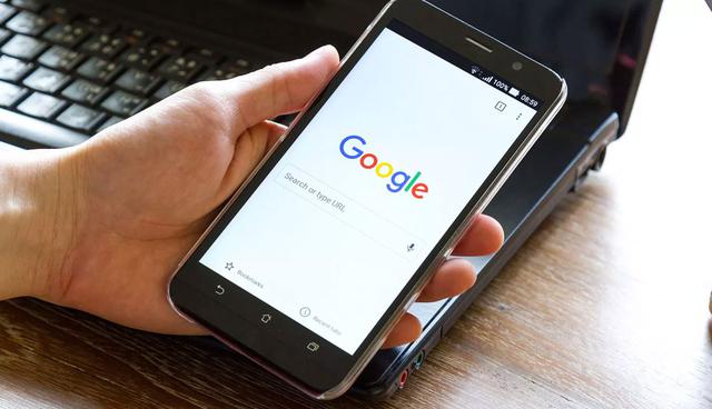 Foto 1 | Google (2018). Por aprovechar la posición dominante de su sistema operativo para teléfonos inteligentes y tabletas Android para favorecer sus propias aplicaciones, como su motor de búsqueda, la Comisión Europea sanciona a Google con 4.342 millones de euros de multa (unos 5.046 millones de dólares).