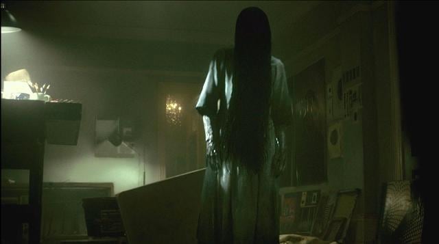 "Rings", con una recaudación de US$ 5.8 millones. (Foto: IMDB)