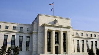 The Economist: Bancos centrales deberían considerar ofrecer cuentas a todos