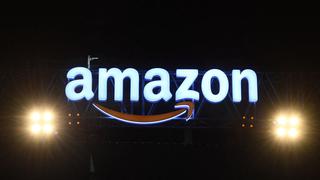 Amazon retrasa a 2022 la vuelta a la oficina de sus empleados