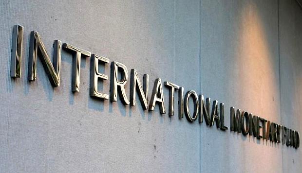 El Fondo Monetario Internacional (FMI) advirtió una mayor desaceleración de la economía de EE.UU. (Foto: Reuters)