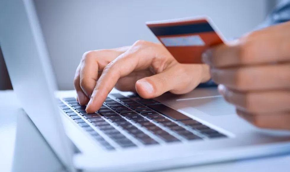 Foto 3 | Conoce el número de tarjetas de crédito que tienes activas: Es importante mantener un récord de tus tarjetas de crédito. Si has cambiado de tarjeta en el último año, asegúrate que tus créditos anteriores han sido cancelados para evitar trabas al momento de acceder a un crédito en el sistema financiero. Lleva un registro de ello, comunícate con tu institución financiera o revisa tu Reporte de Deudas Infocorp.