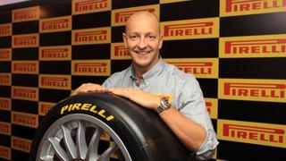 Pirelli inicia operaciones en Perú por aumento de su mercado automotriz