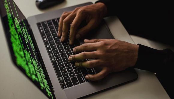 Según informes de especialistas del área de ciberseguridad, se trata de una infección de ransomware vinculada a un grupo de ciberdelincuentes denominados Black Hunt” (Foto: Difusión)