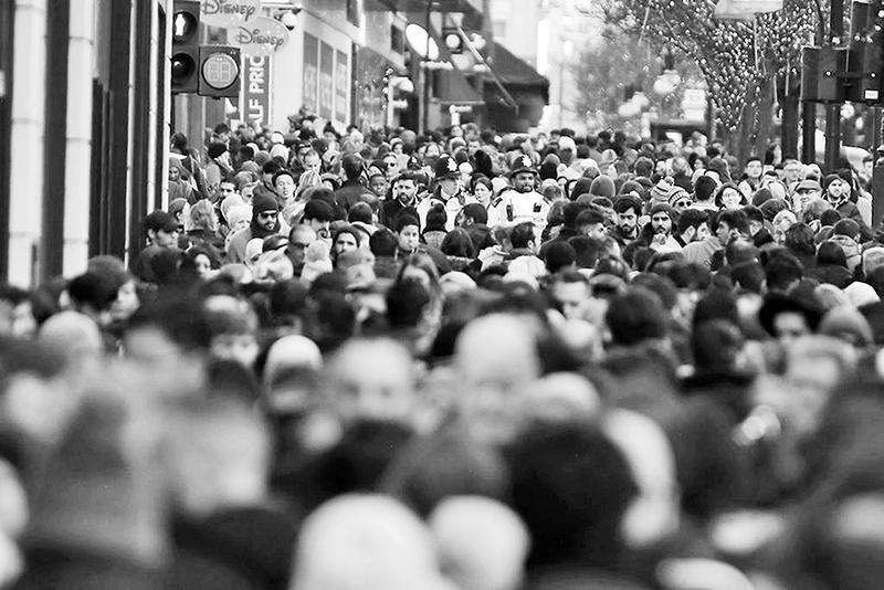 “Declaramos, con más de 11,000 signatarios científicos de todo el mundo, clara e inequívocamente, que el planeta Tierra se enfrenta a una emergencia climática”, escribieron los científicos en una advertencia severa publicada el martes en la revista BioScience. (Foto: AP)