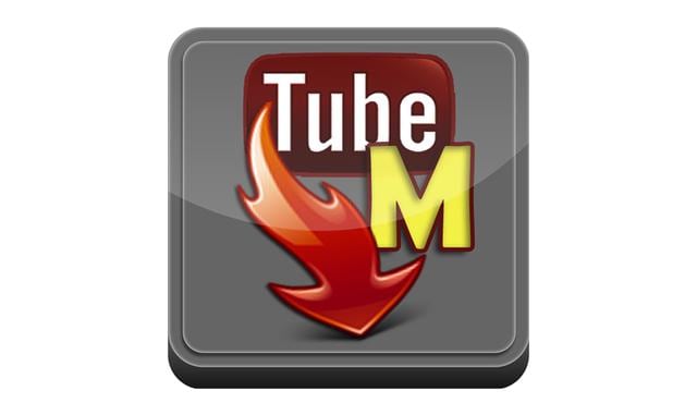 Foto 1 | TubeMate YouTube Downloader (Devian Studio) – 241 millones de descargas.