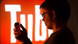 YouTube: ¿Es posible vivir siendo youtuber?