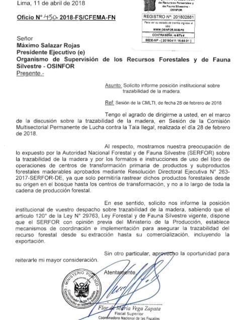 Documento