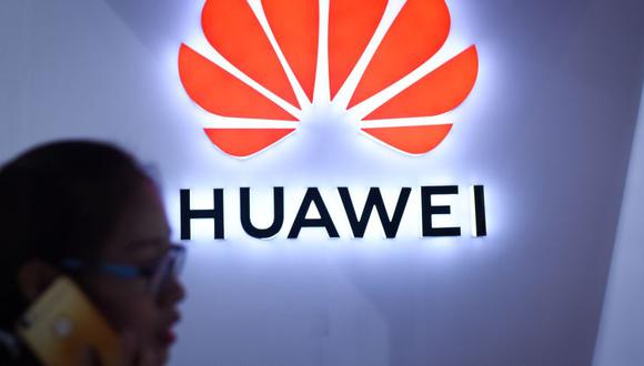 Huawei invertirá más de US$ 2.000 millones en los próximos 5 años para mejorar la ciberseguridad de sus equipos, incluyendo la reescritura de algunos códigos. (Foto: AFP)