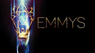 Premios Emmy: un año que define la batalla entre el cable y el streaming