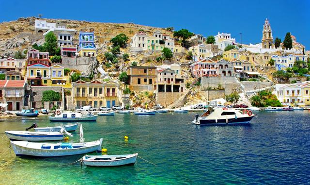 FOTO 20| La compañía indicó que en total 53,769 personas fueron entrevistadas en todo el mundo, con una muestra representativa de alrededor de 1.000 hombres y mujeres en cada país.