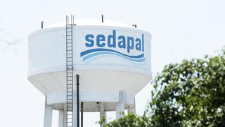 Sedapal pide al MEF emitir bonos por S/ 1,000 millones para garantizar agua potable más allá del 2030