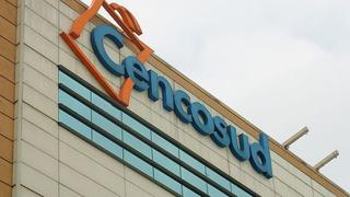 Cencosud espera iniciar ganancias en Perú con ventas en non-food