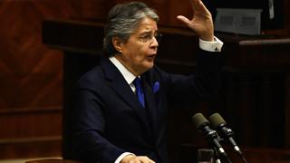 Inversionistas temen regreso del populismo en Ecuador