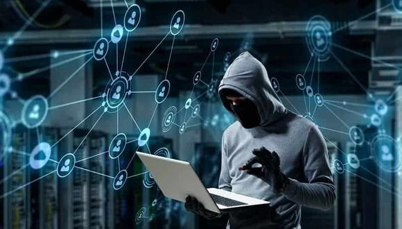 Cibercriminales. En las próximas semanas se realizará un simulacro de ataques cibernéticos en el sistema financiero local para repeler esos delitos.