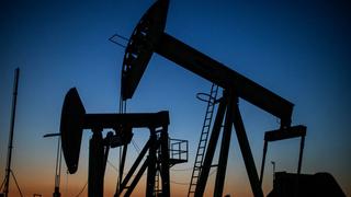 JPMorgan prevé que precios del petróleo alcancen US$ 125 por barril en el 2022