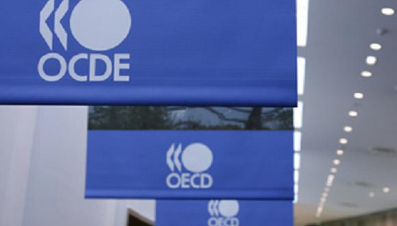 Perú busca entrar al OCDE.