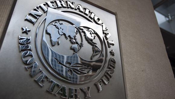 El paquete del FMI “brindará apoyo adicional al continuo desempeño superior de los mercados emergentes de alto rendimiento en el segundo semestre de 2021”, dijo Carlos de Sousa, estratega de mercados emergentes y gestor de carteras de Vontobel en Zúrich. (Foto: EFE)