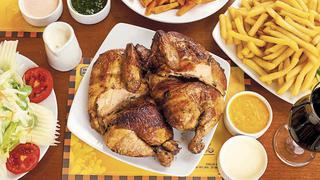 La Semana del Pollo a la Brasa: sabor, tradición y el poder de reinventarse