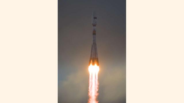 Proyecto Copernicus. El programa, dirigido por la Comisión Europea, es el mayor programa de observación terrestre del mundo. En el periodo entre 1998 y 2020, se estima que costará US$ 7,500 millones. Con los datos que se obtengan del programa, la Unión Eu