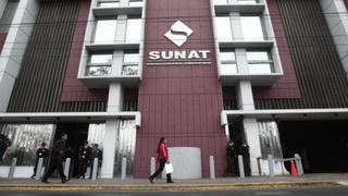 Sunat interviene en Tacna a cinco peruanos con US$ 150,000 no declarados