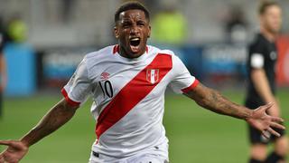 Perú vs Escocia: Sin Paolo Guerrero, la Blanquirroja afronta su tercer amistoso