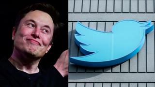 Twitter es demandado por no pagar a su antigua empresa de relaciones públicas 
