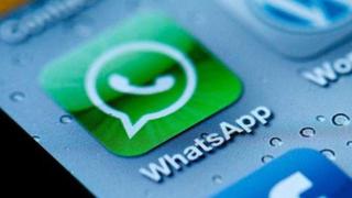 Whatsapp: Atento a las nuevas amenazas de hackers para conocer tus datos