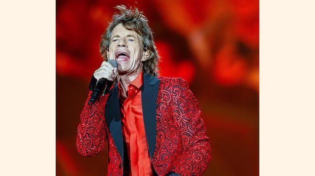 The Rolling Stones. Recaudación en su gira de 2016: 83,9 millones de dólares. Precio medio de las entradas: 115,04 dólares. Número de entradas vendidas: 729.292. Ciudades/Conciertos: 9/13. Concierto más taquillero: 17,6 millones de dólares en el Estado Ún
