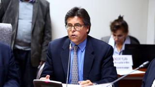 ProInversión aprobaría declaración de interés del proyecto PTAR Titicaca en agosto