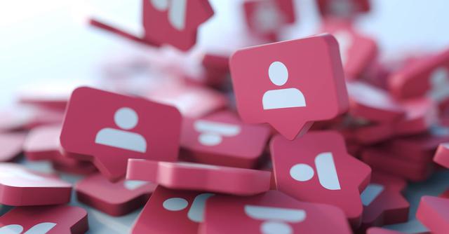 FOTO 6 | 6. Interactúa con tu comunidad (Foto: iStock)