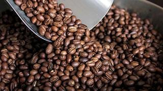 UE castiga el precio del café orgánico con hasta US$ 50 por quintal debido a rastros de glifosato