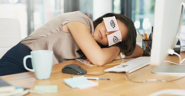 FOTO 5 | Estética (Foto: iStock)