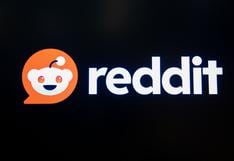 Reddit anuncia pacto con OpenAI para llevar contenido a ChatGPT