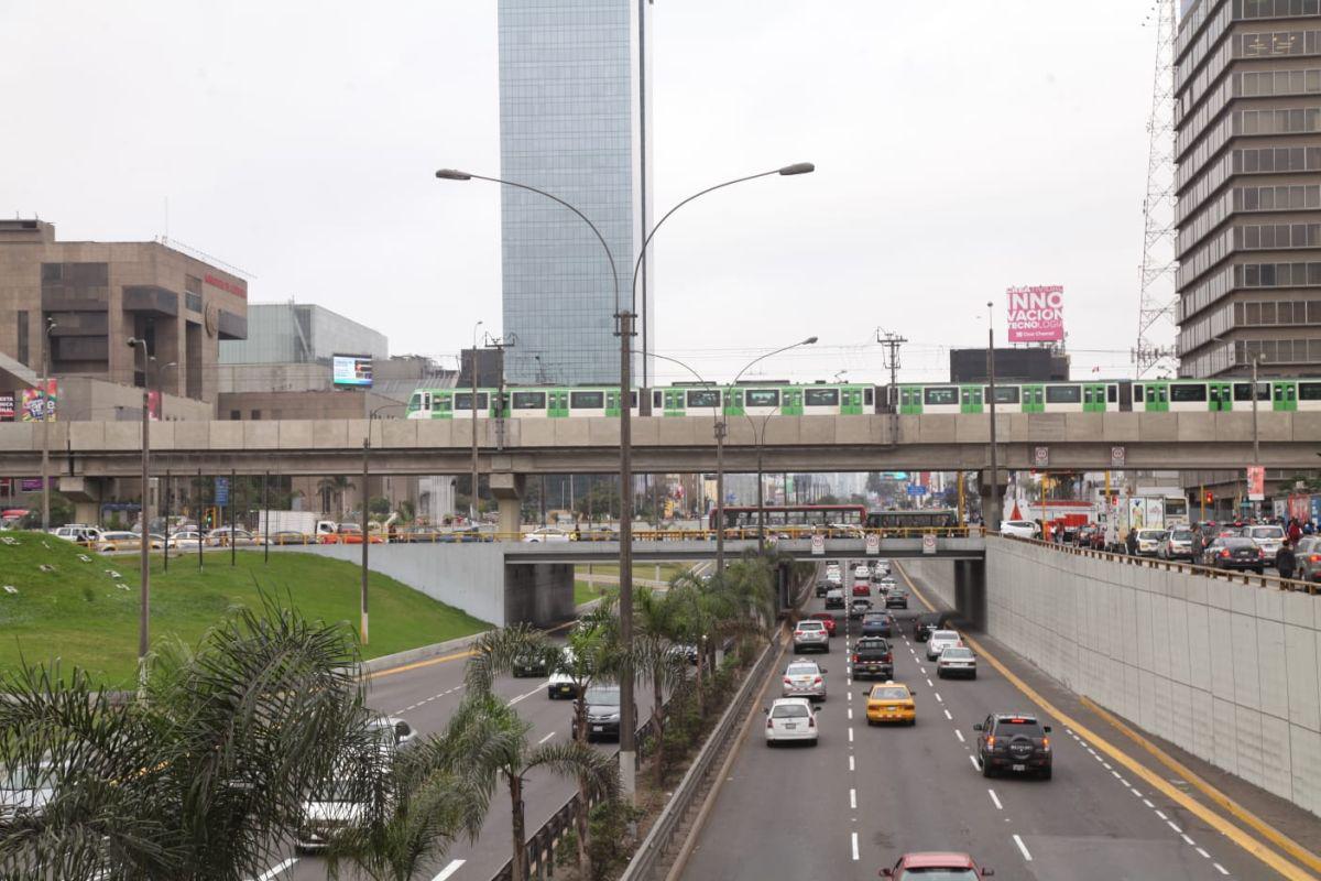 ATU (Foto: Difusión)