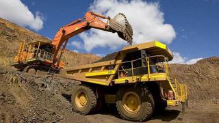 LarrainVial ve mayor riesgo para minas Quellaveco y Cuajone tras elecciones