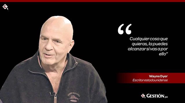 Las frases más motivadoras de 20 genios de la historia