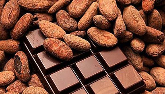 El Salón del Cacao y Chocolate estará disponible en formato virtual de manera permanente a partir de julio.