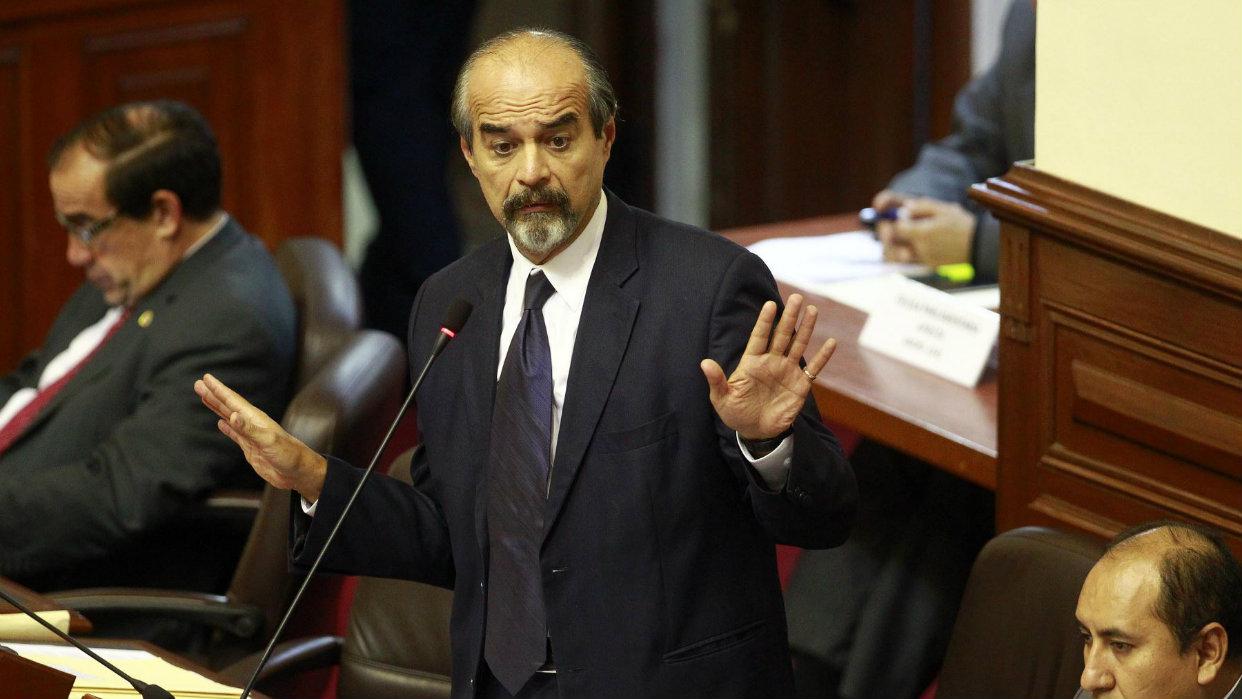 Consejo de la Prensa Peruana