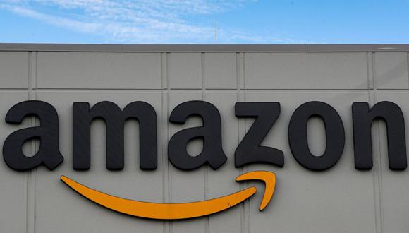 Amazon pierde US$ 3,000 millones hasta setiembre. (Foto: Reuters)